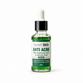 Anti Acne Serum