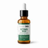Retinol Serum