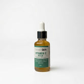 Best Vitamin C Serum For Glowing Skin in Pakistan by Serell Skin
