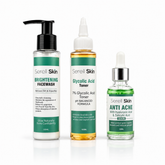 Anti-Acne Kit