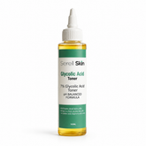 Glycolic Acid Toner