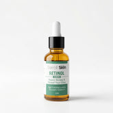 Retinol Serum