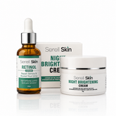 Overnight Repair Pack