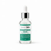 Brightening Serum