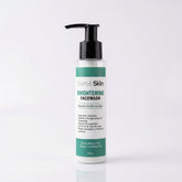 Brightening Facewash