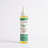 Glycolic Acid Toner