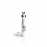 Under Eye Serum With Roller