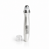 Under Eye Serum