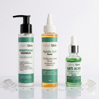 Anti-Acne Kit