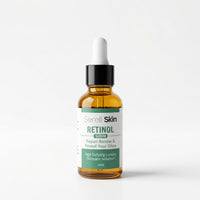 Retinol Serum