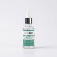 Brightening Serum