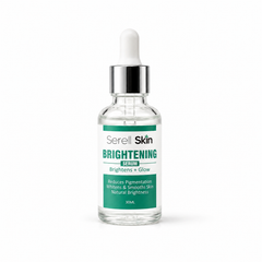 Brightening Serum