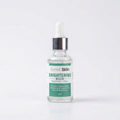 Brightening Serum