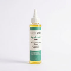 Glycolic Acid Toner