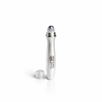 Under Eye Serum