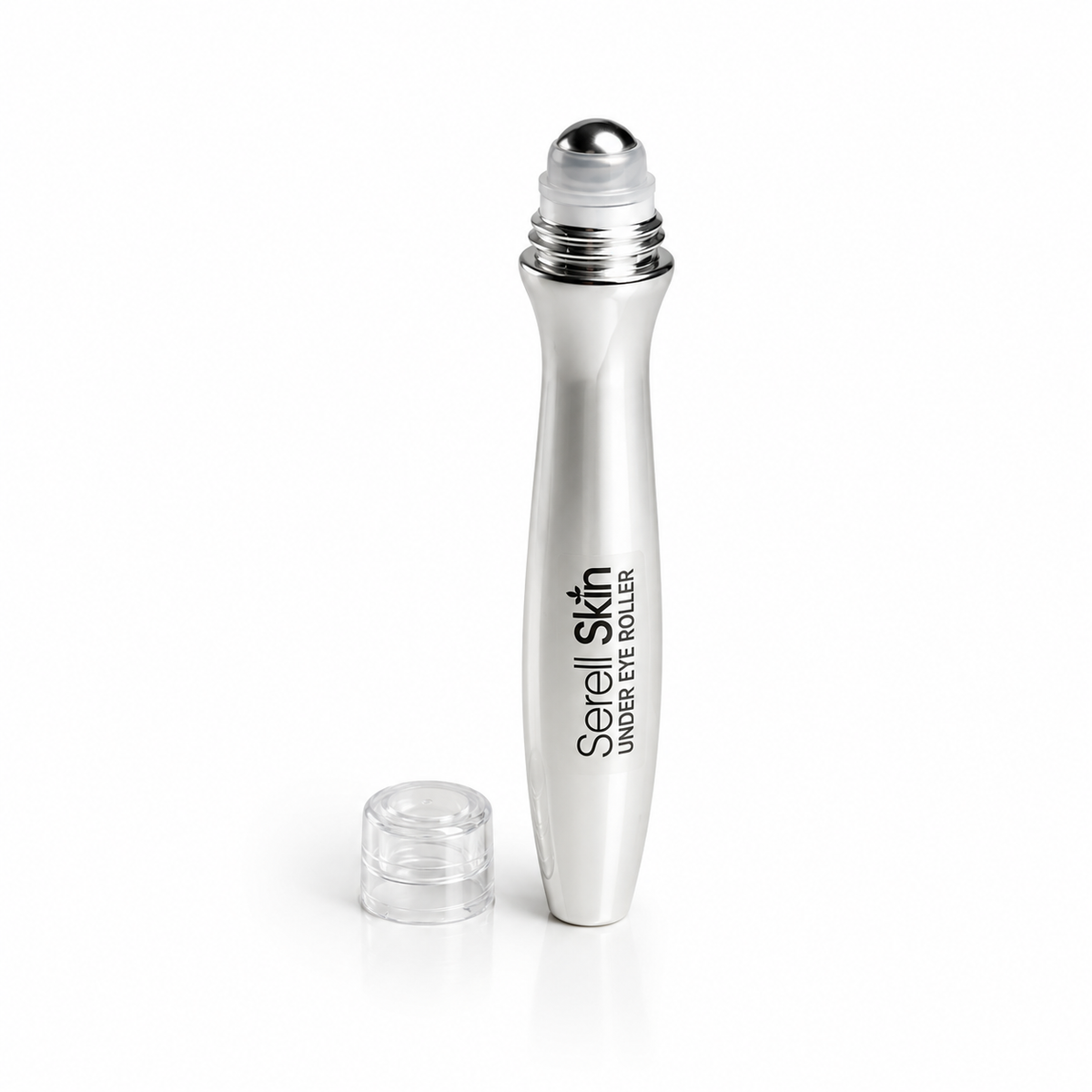 Under Eye Serum