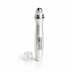 Under Eye Serum