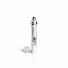 Under Eye Serum With Roller