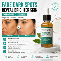 Vitamin C Serum